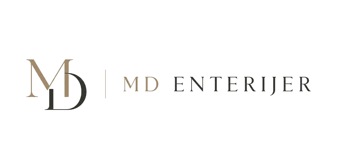 MD enterijer